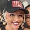 mrstibby86